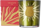 Trudon Gabriel Classic Candle, 270 g