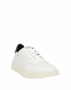Replay Womens Sneakers in White