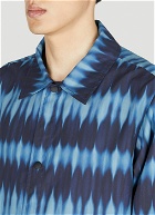 A.P.C. - Vladmir Shirt in Blue