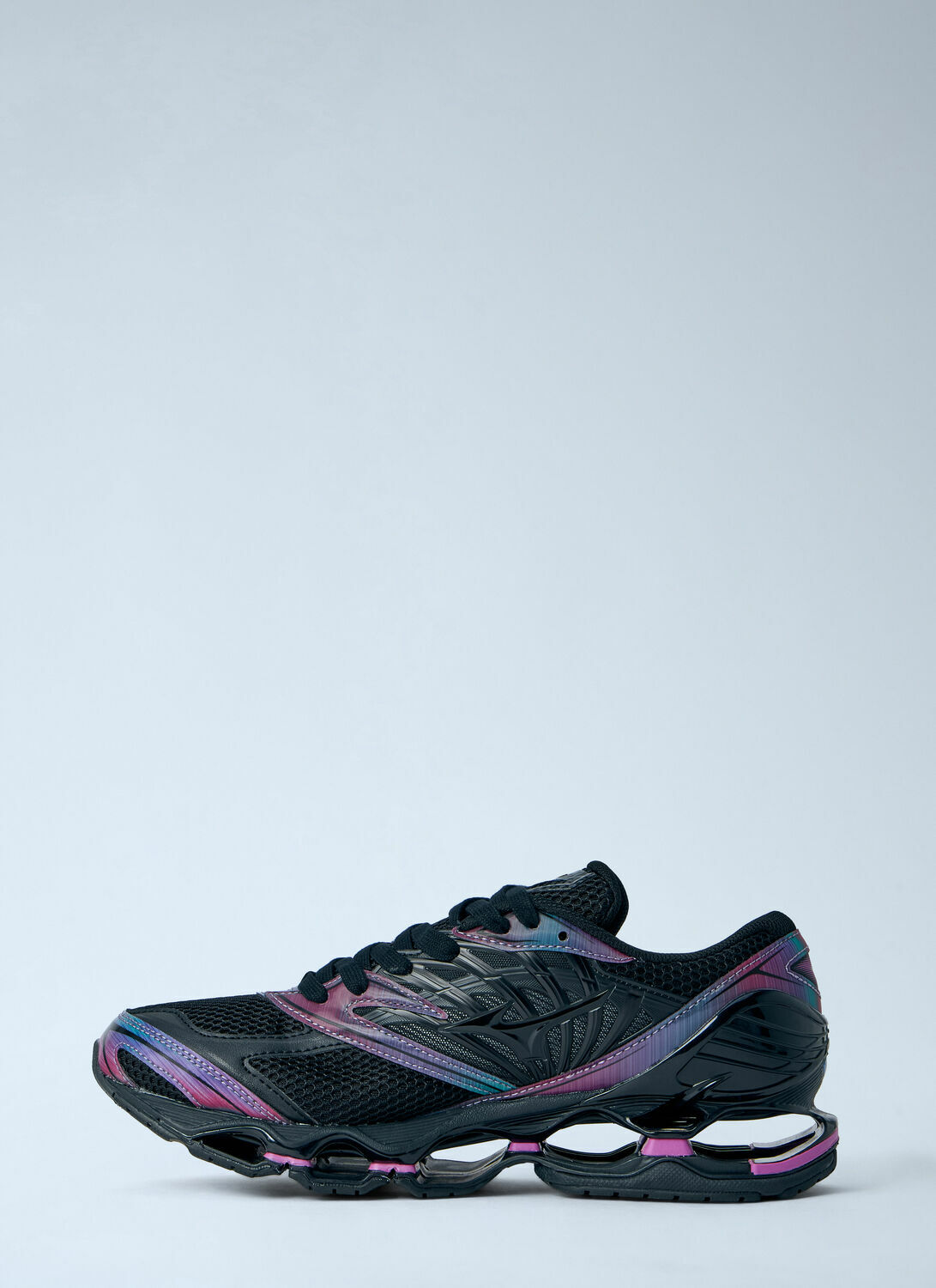 Mizuno Wave Prophecy LS Sneakers 