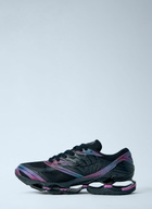 Mizuno Wave Prophecy LS Sneakers 