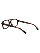 Mykita Nyara Glasses