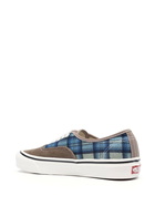 VANS - Authentic 44 Sneakers