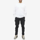 Represent Men's Explore Pant in Black