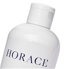 Horace Men's Gentle Anti-Dandruff Shampoo in 250Ml