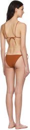 Lido Tan Venti Bikini