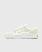 LX OLD SKOOL