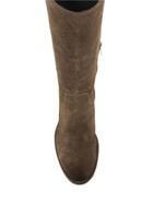 Officine Creative Boot Denner/122