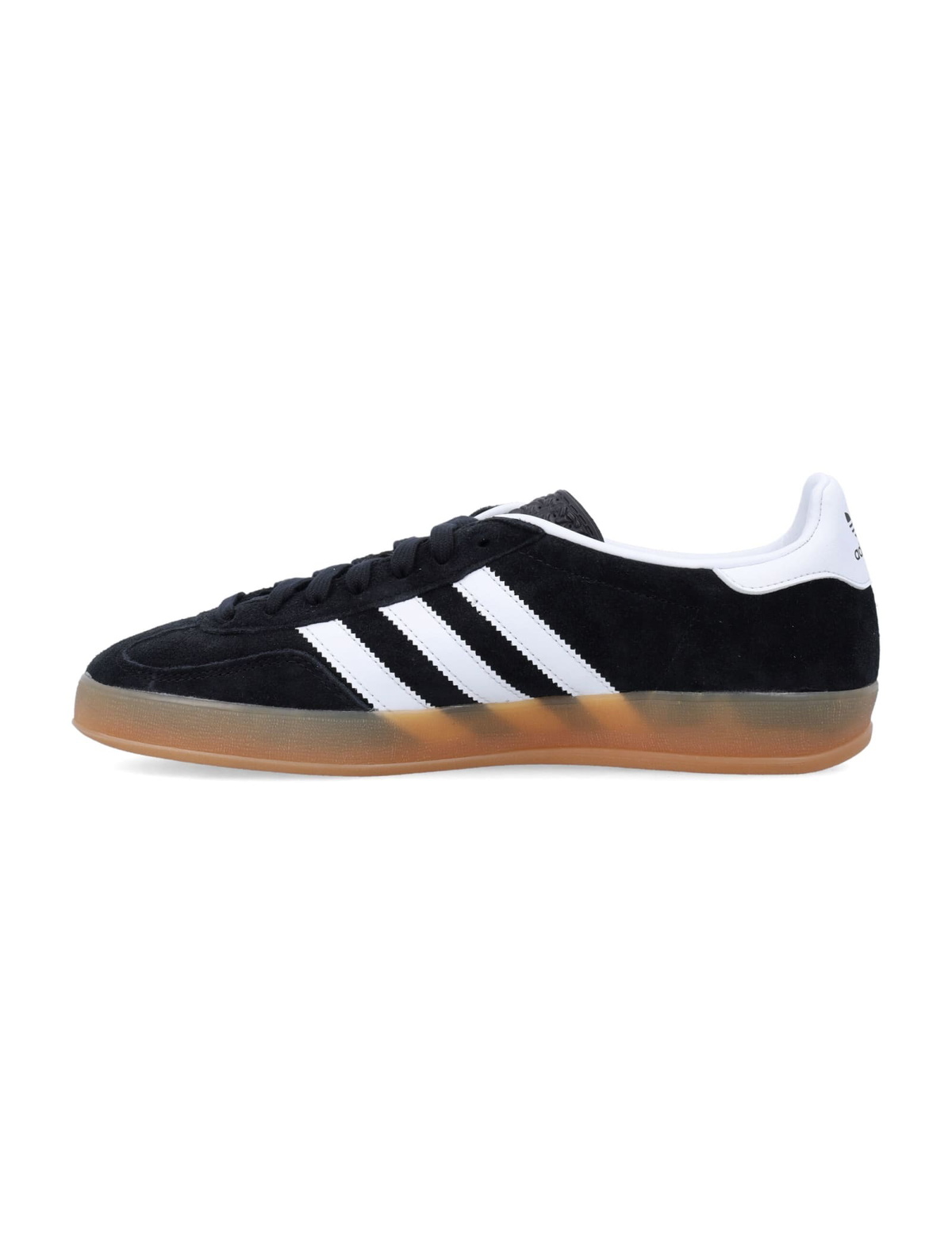 Adidas Originals Gazelle Indoor Sneakers