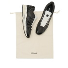 New Balance x JJJJound 1890 Sneaker in Black