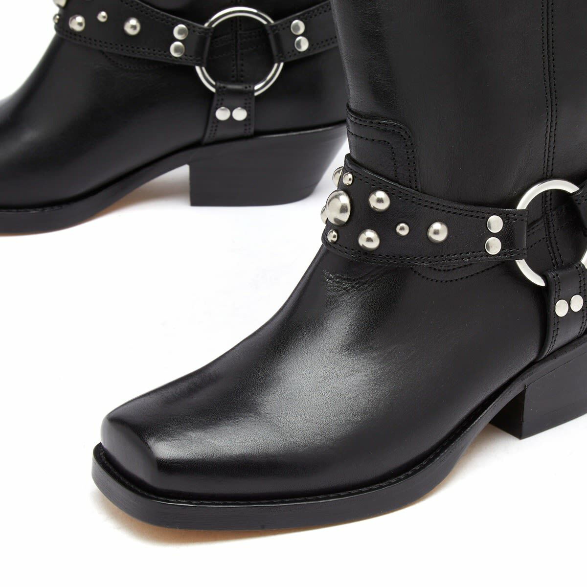 【送料&関税込】Isabel Marant Antya ismdb318201cd2d_1720036712504_