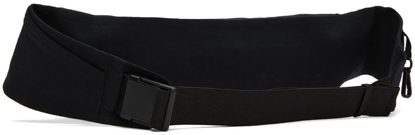 veilance monad waist bag