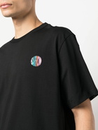 BARROW - Logo T-shirt