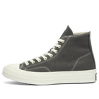 Converse First String Chuck Taylor All Star Sneaker in Beluga/Black/Marshmallow