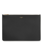 Dolce & Gabbana - Leather Pouch