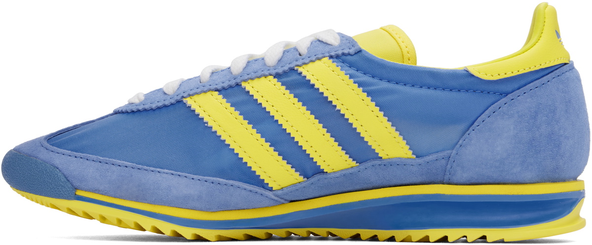 adidas gazelle silver green womens adidas Adizero Goukana Light Yellow