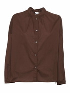 Aspesi Mod.5415 Shirt