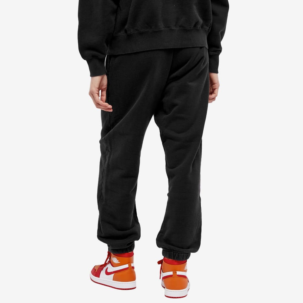 Nike Jordan Wordmark Fleece Pant » Buy online now!