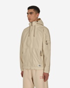 Sky Valley Wind Jacket