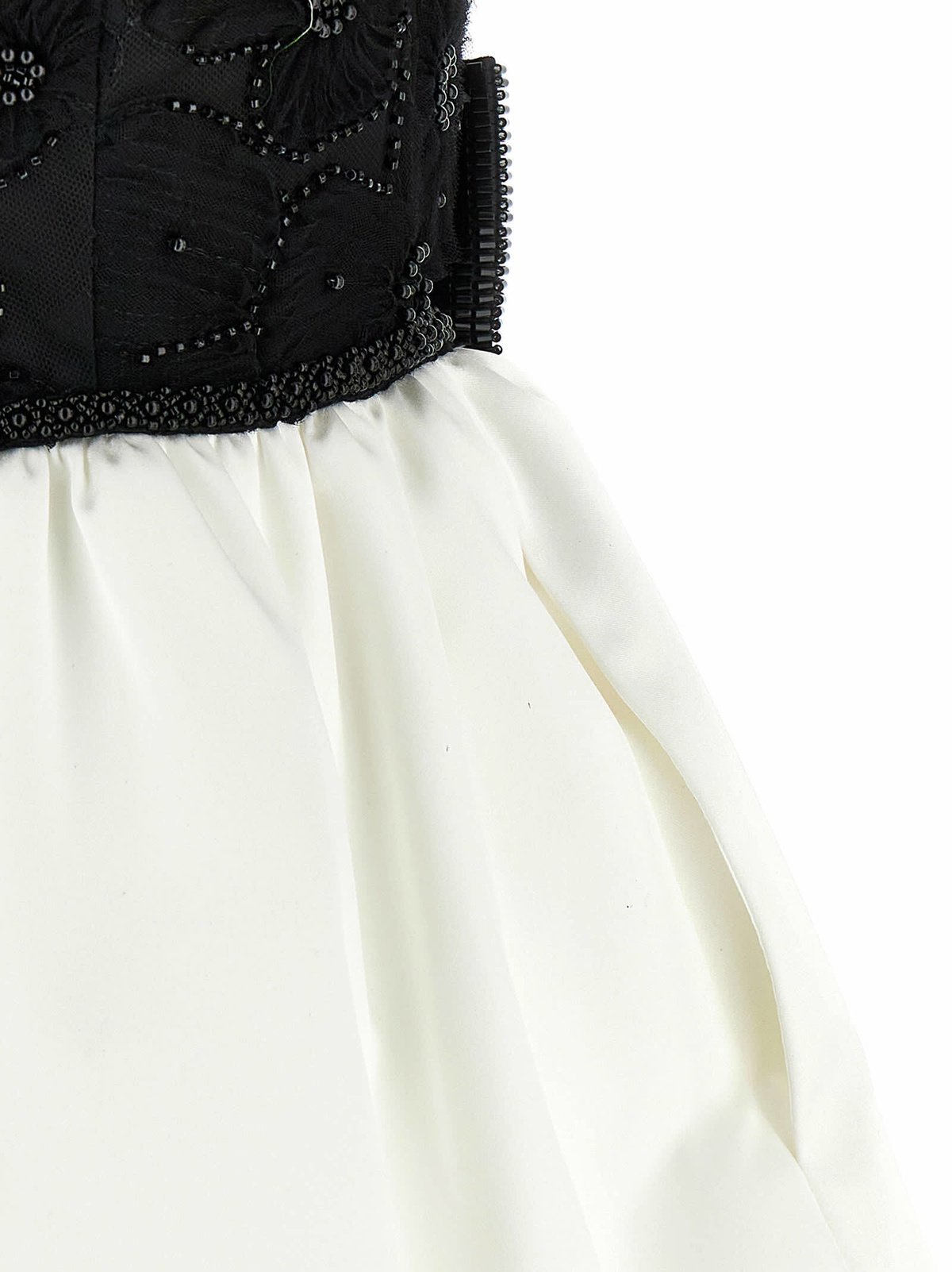 sparkle black mini dress Kylie Black Sparkle Mesh Mini Dress