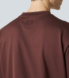 Loro Piana Ray cotton jersey T-shirt