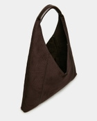 Steve Madden Bdari Bag in Brown