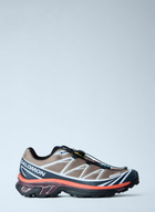 Salomon XT-6 Sneakers