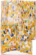 HEM Multicolor Brute Vase