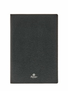 PINEIDER Milano Notebook