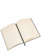PINEIDER Milano Notebook