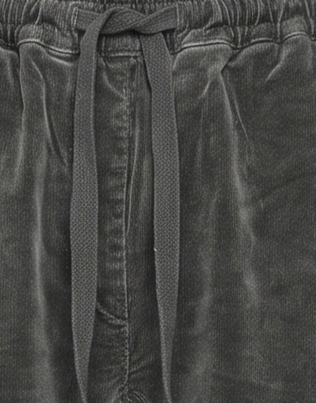 Crossley Womens Pants in Grey