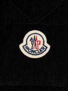 MONCLER - Rochebrune Cotton Down Jacket