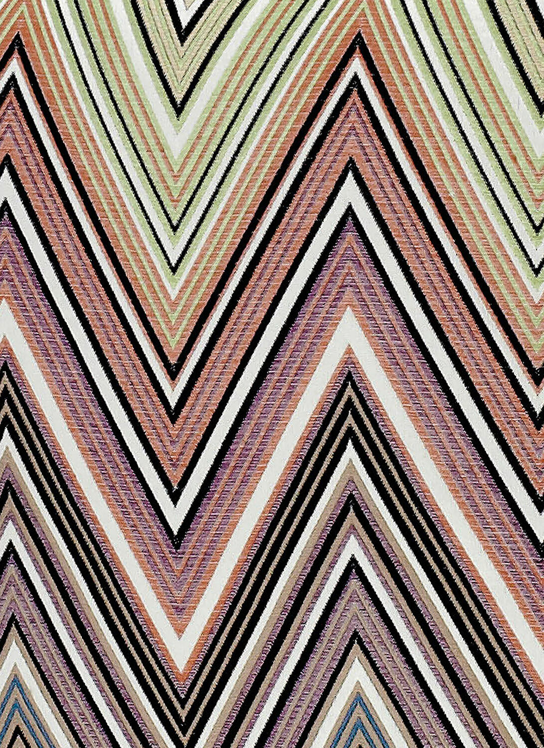 MissoniHome Kew Cushion
