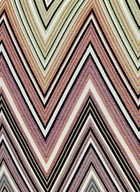 MissoniHome Kew Cushion
