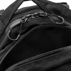 CMF Outdoor Garment Men's Weekenderz Backpack in Black 