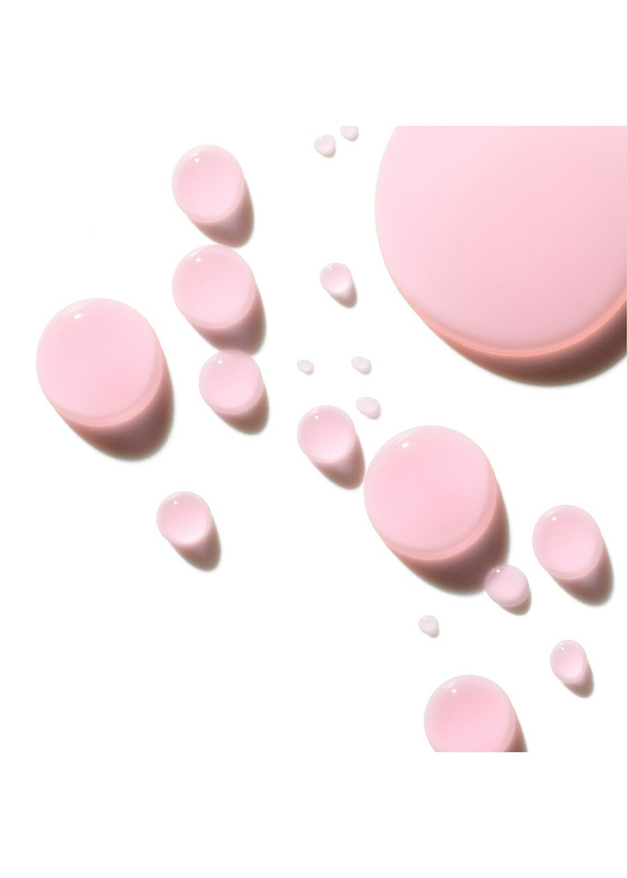 Sunday Riley Pink Drink Resurfacing Essence 50ml, Toners, Firming