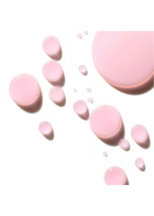Sunday Riley Pink Drink Resurfacing Essence 50ml, Toners, Firming