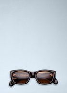 Jacques Marie Mage Corniche Sunglasses