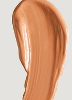 ET AL. Intelligent Skin Cream Concealer