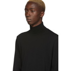 Boss Black Gideo Turtleneck