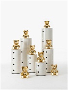 KARTELL Moschino Toy Table Lamp