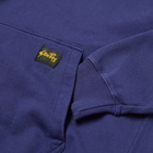 Stan Ray Workers Hoody