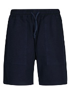 SERVICE WORKS - Classic Canvas Chef Shorts
