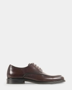 Steve Madden Pelicane Dress Shoes in Brown