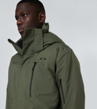 Oakley - Sub Temp RC Gore-Tex® jacket