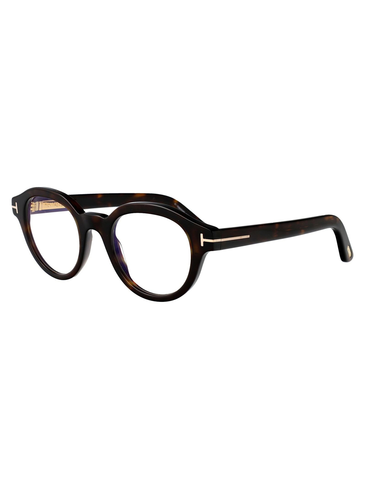Tom Ford Eyewear Ft6037-b Glasses