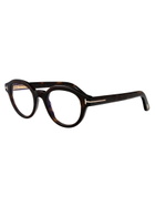 Tom Ford Eyewear Ft6037-b Glasses