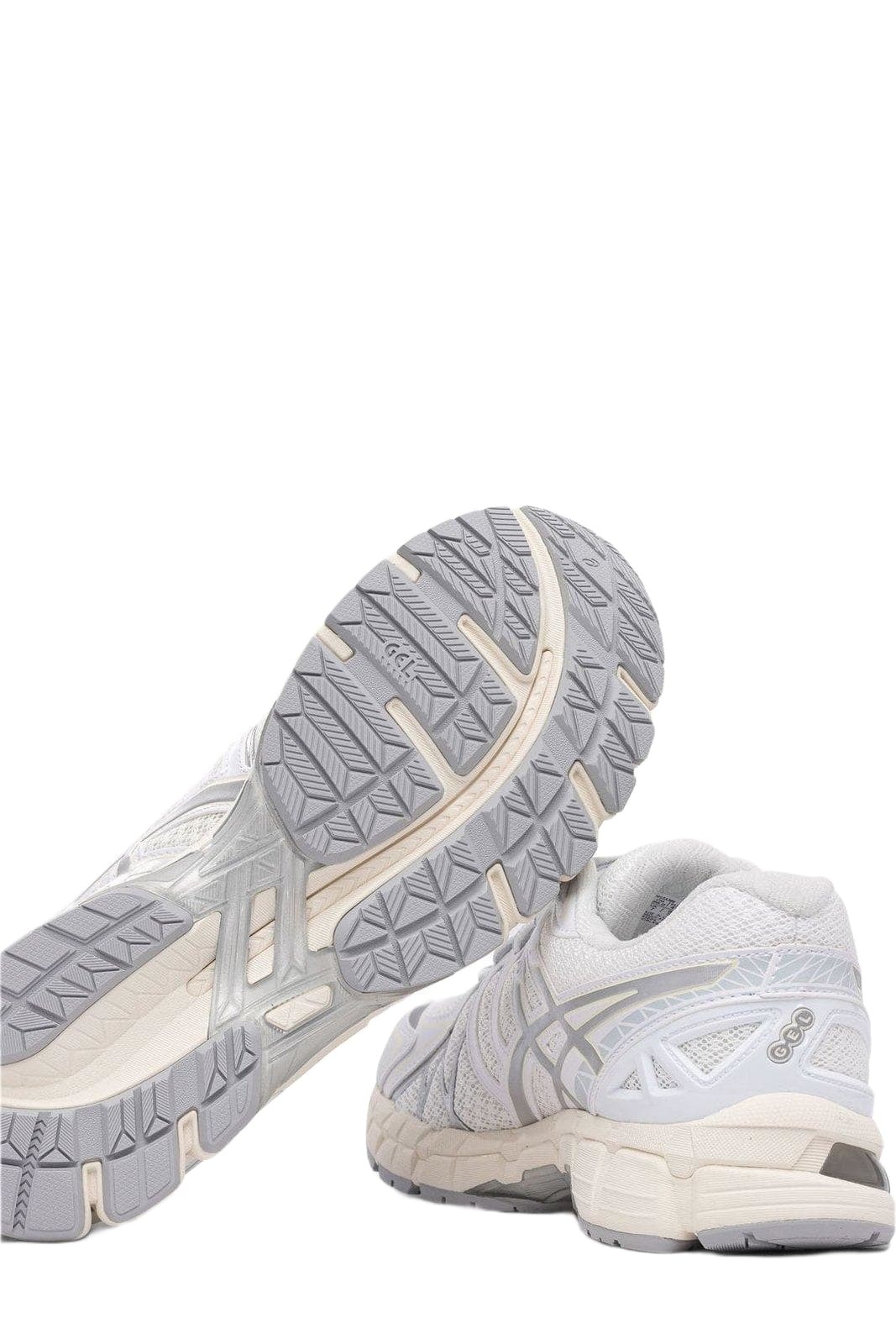 Asics Gel-kayano 20 Lace-up Sneakers