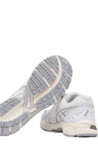 Asics Gel-kayano 20 Lace-up Sneakers