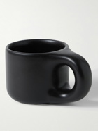 Toogood - Dough Stoneware Mug